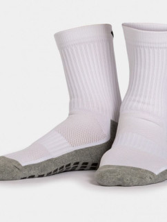 Ponožky Joma Surtido Calcetines Anti-Slip 400799.200