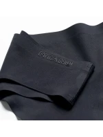 Fitanu Almond W 2Pack nohavičky 92800596300