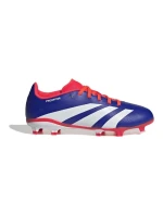 Kopačky Predator League FG Jr model 20209663 - ADIDAS