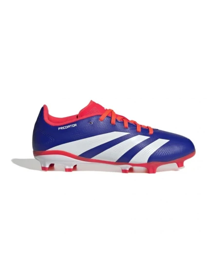 Kopačky Predator League FG Jr model 20209663 - ADIDAS