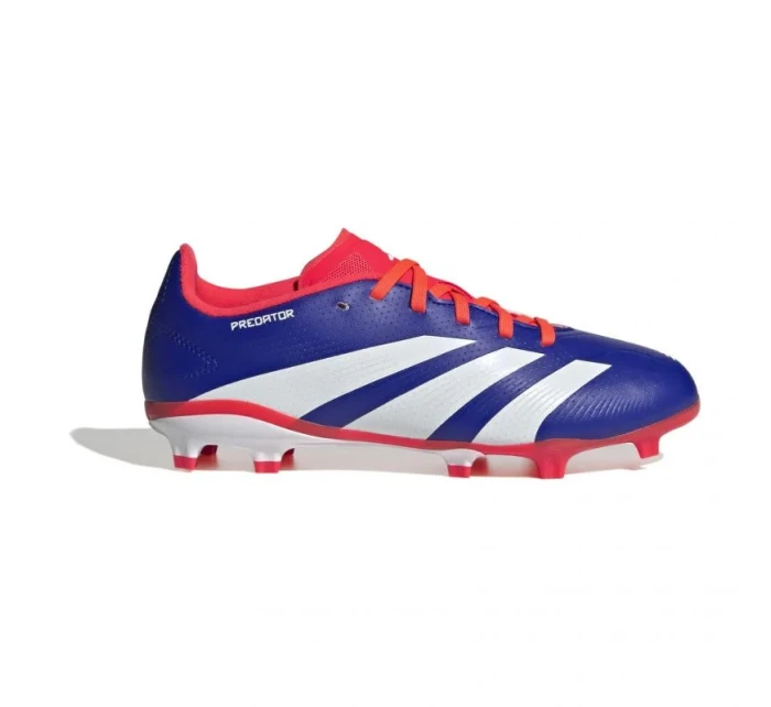 Kopačky Predator League FG Jr model 20209663 - ADIDAS