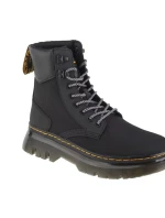 Glans Dr. Martens Tarik DM27017001