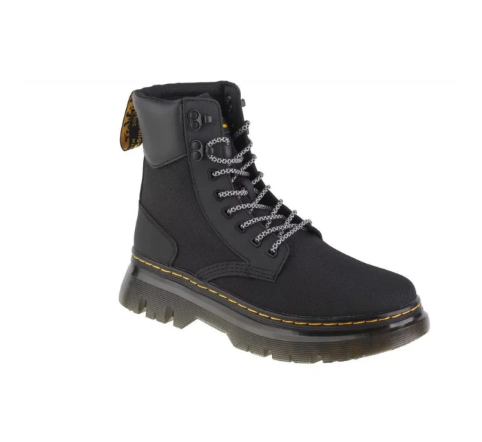 Glans Dr. Martens Tarik DM27017001