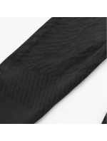 Vesta Spodní legíny W model 20900007 - Fitanu Vesta Spodní legíny W model 20900007 - Fitanu