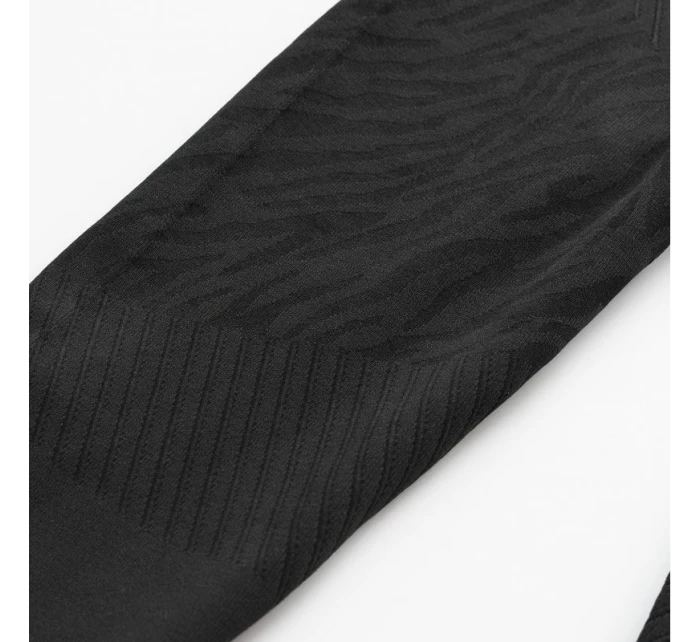 Vesta Spodní legíny W model 20900007 - Fitanu Vesta Spodní legíny W model 20900007 - Fitanu