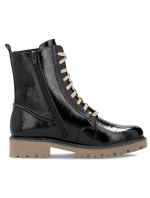 Boty W model 20907146 - Remonte Boty W model 20907146 - Remonte