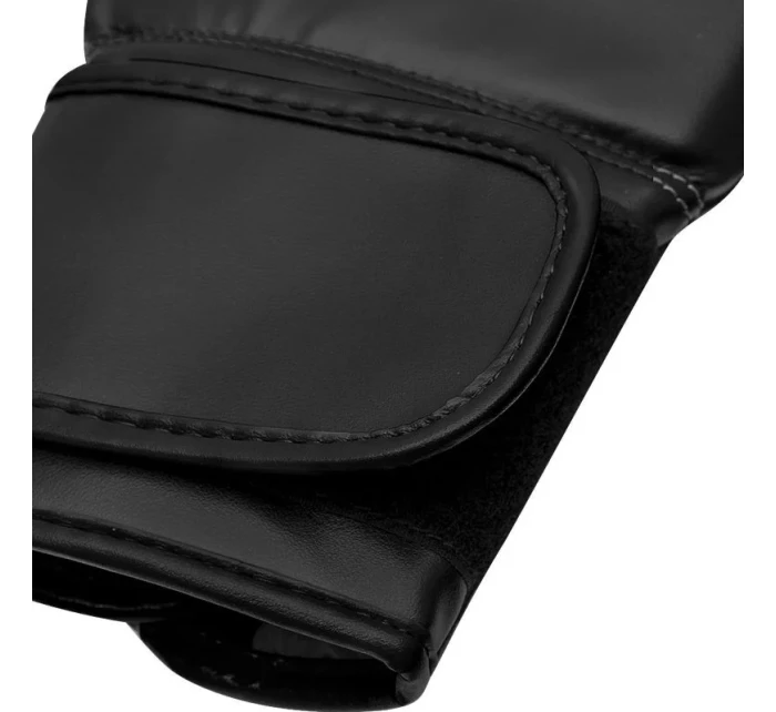 Boxerské rukavice adidas Hybrid 80 black