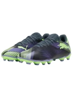 Puma Future 7 Play FG/AG M 107939 03 Puma Future 7 Play FG/AG M 107939 03