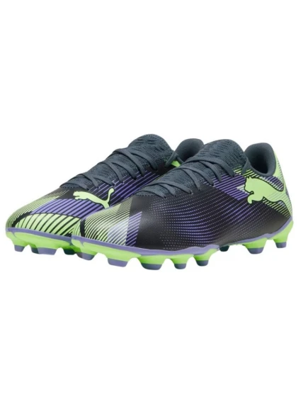 Puma Future 7 Play FG/AG M 107939 03 Puma Future 7 Play FG/AG M 107939 03