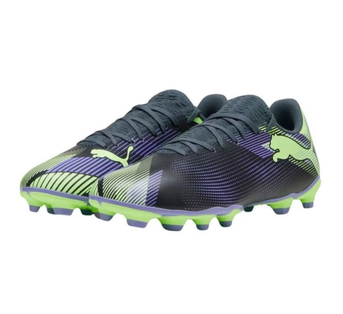 Puma Future 7 Play FG/AG M 107939 03 Puma Future 7 Play FG/AG M 107939 03