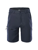 Pánské šortky model 22051074 - Martes Pánské šortky model 22051074 - Martes