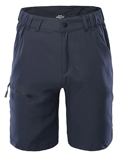 Pánské šortky model 22051074 - Martes