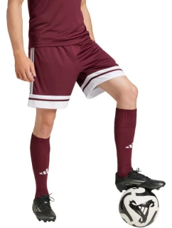 Šortky Squadra 25 M model 20877884 - ADIDAS