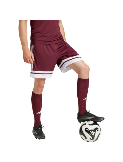 Šortky adidas Squadra 25 M JC8677 Šortky adidas Squadra 25 M JC8677