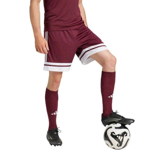 Šortky adidas Squadra 25 M JC8677 Šortky adidas Squadra 25 M JC8677
