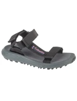 Sandal W model 20972242 - Columbia