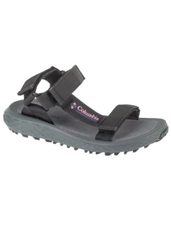 Columbia Konos Globetrot Sandal W 2126911010