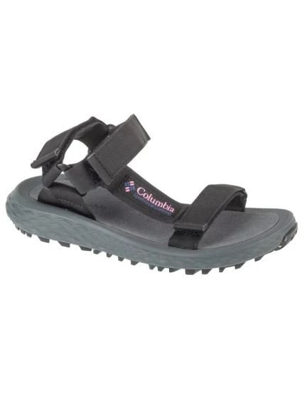 Sandal W model 20972242 - Columbia