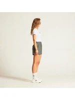 Tričko Core Logo Tee W model 22033960 - Craft