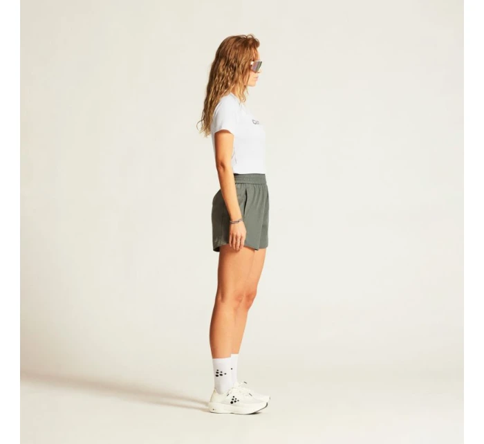 Tričko Core Logo Tee W model 22033960 - Craft