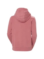 HH Logo Full Zip Hoodie 2.0 W model 21024845 137 - Helly Hansen HH Logo Full Zip Hoodie 2.0 W model 21024845 137 - Helly Hansen