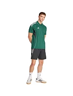 Adidas Tiro 25 Competition Polo M tričko JY1897 muži