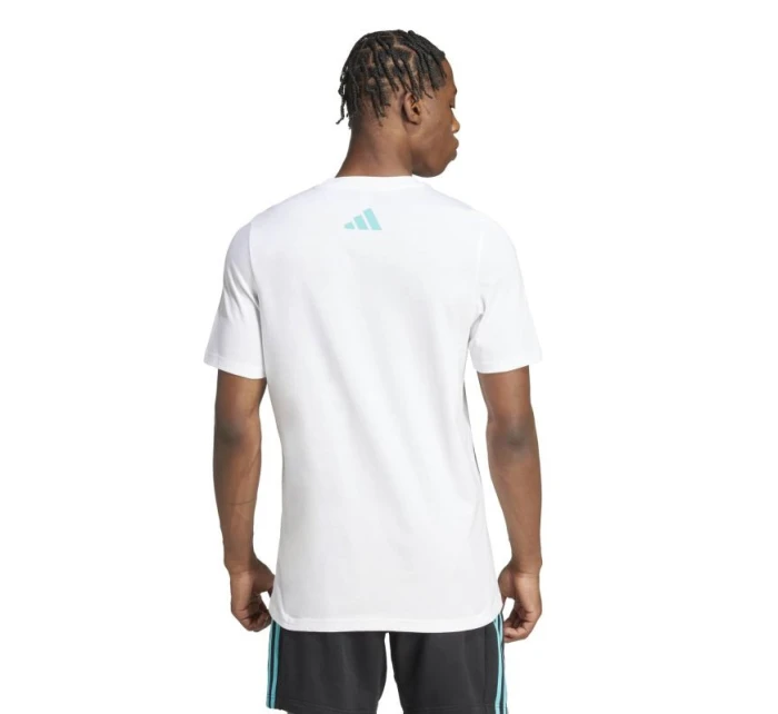 DNA M Tričko model 21334140 - ADIDAS