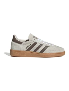 Dámska obuv adidas Handball Spezial JQ8903