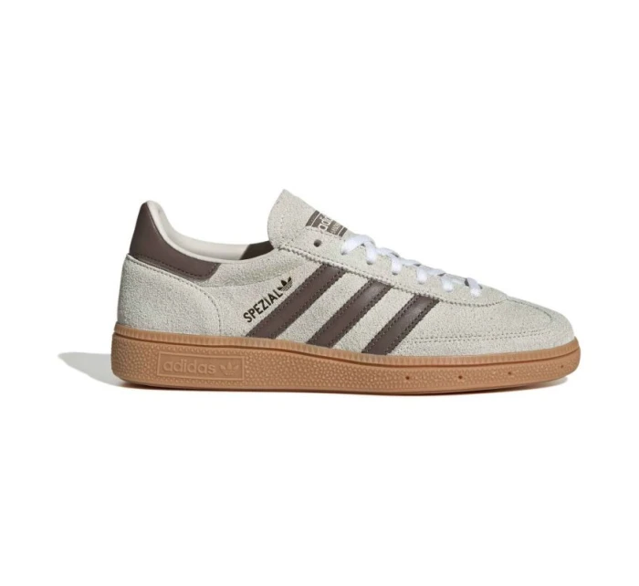 Dámska obuv adidas Handball Spezial JQ8903