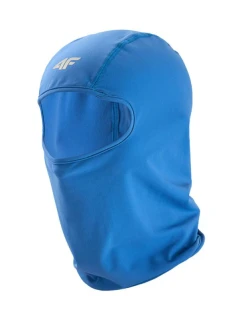 kobalt WMM00ABAL 36S model 21758217 - 4F