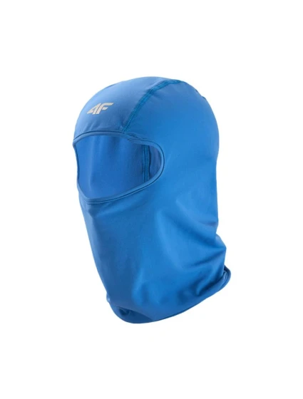 Balaklava 4F U118 kobaltová 4FWMM00ABALU118 36S Balaklava 4F U118 kobaltová 4FWMM00ABALU118 36S