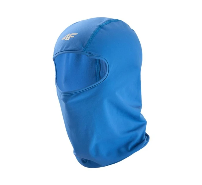 Balaklava 4F U118 kobaltová 4FWMM00ABALU118 36S Balaklava 4F U118 kobaltová 4FWMM00ABALU118 36S