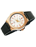 Dámske hodinky CASIO LWA-300HRG-5EVEF + BOX Dámske hodinky CASIO LWA-300HRG-5EVEF + BOX