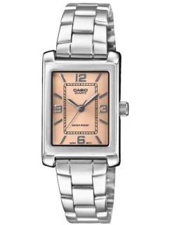 CASIO LTP-1234DD-4ADF Dámske hodinky + BOX