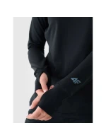 Dámské termoprádlo (top) model 21816616 - 4F Dámské termoprádlo (top) model 21816616 - 4F