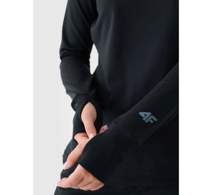 Dámské termoprádlo (top) model 21816616 - 4F Dámské termoprádlo (top) model 21816616 - 4F