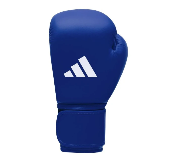 Boxerské rukavice model 21917918 - ADIDAS