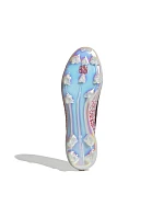 Kopačky F50 Elite LL FG model 22280689 - ADIDAS Kopačky F50 Elite LL FG model 22280689 - ADIDAS