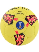 TOP model 21866613 - NO10