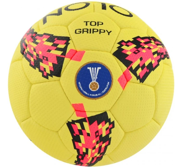 TOP model 21866613 - NO10