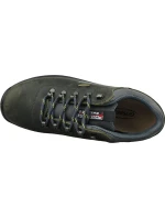 M bota model 21481485 - Grisport