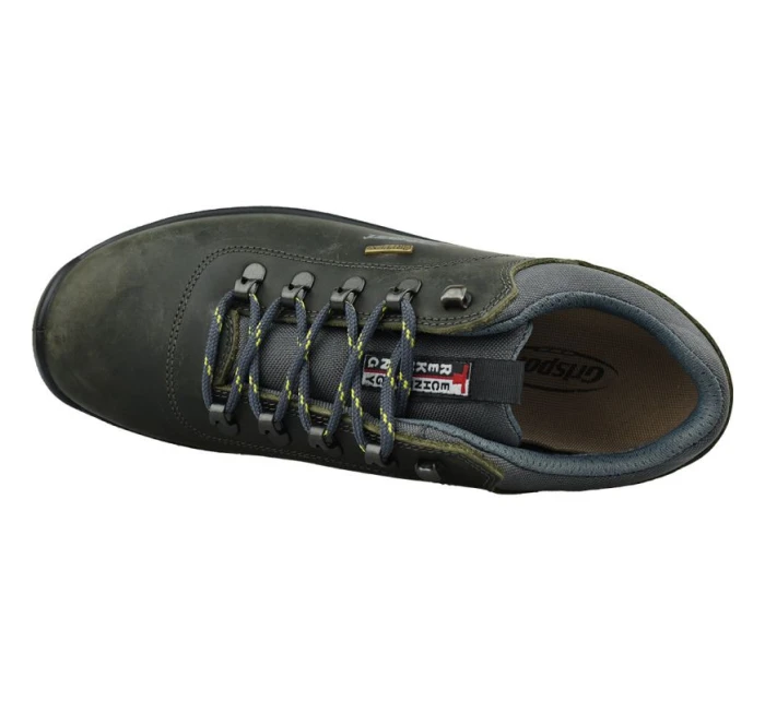 M bota model 21481485 - Grisport