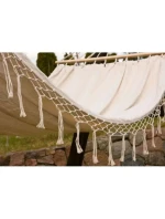 Maiami Royokamp hojdacia sieť s okrajmi 1018966 Maiami Royokamp hojdacia sieť s okrajmi 1018966