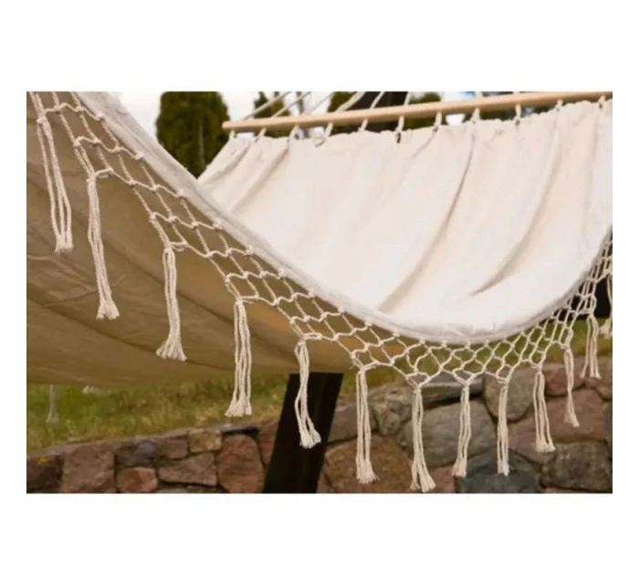 Maiami Royokamp hojdacia sieť s okrajmi 1018966 Maiami Royokamp hojdacia sieť s okrajmi 1018966