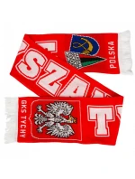 GKS Tychy Retro šála model 20814093 - Inny