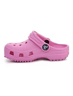 Žabky Classic Kids Clog T model 22127763 - Crocs