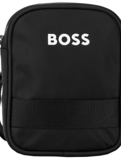 Taška Bum Bag J20337-09B - Boss