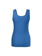 Tričko Top Triumph W model 18009927 - Malfini