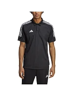 Pánská polokošile Tiro 23 League Polo M model 18152999 - ADIDAS