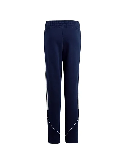 Dětské kalhoty Tiro 23 League Sweat Jr model 18377610 - ADIDAS Dětské kalhoty Tiro 23 League Sweat Jr model 18377610 - ADIDAS